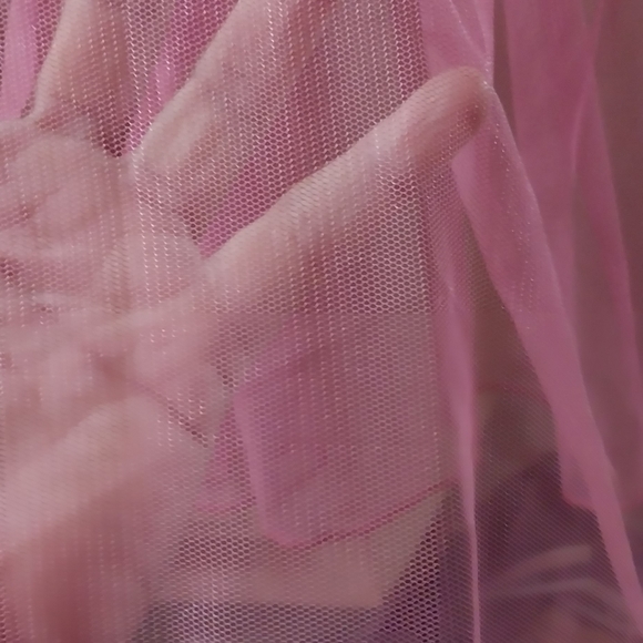 Victoria's Secret Lingerie - Picture 4 of 13